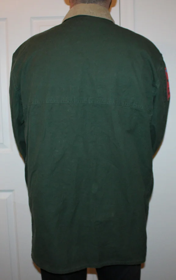 back+of+rlpc93+jacket.jpg?
